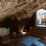 Nyaraló Casa Di Lucy - Cave Wellness & Panoramic View Spello