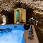 Casa Di Lucy Con Grotta Esclusiva Casa vacanze *