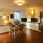 Nyaraló Casa Di Lucy - Cave Wellness & Panoramic View Spello