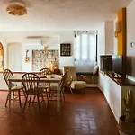 Casa Di Lucy - Cave Wellness & Panoramic View *