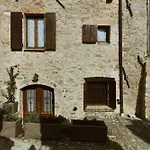 Nyaraló Casa Di Lucy - Cave Wellness & Panoramic View Spello