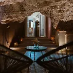 Casa Di Lucy Con Grotta Esclusiva Casa vacanze *