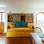 Casa Di Lucy Con Grotta Esclusiva Casa vacanze *