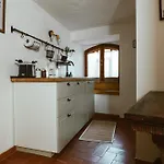 Casa Di Lucy Con Grotta Esclusiva Casa vacanze Spello