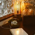 Casa Di Lucy Con Grotta Esclusiva *