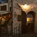 Casa Di Lucy Con Grotta Esclusiva * Spello
