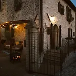 Nyaraló Casa Di Lucy - Cave Wellness & Panoramic View