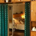 Nyaraló Casa Di Lucy - Cave Wellness & Panoramic View Spello