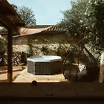 Casa Di Lucy Con Grotta Esclusiva Spello