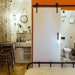 Casa Di Lucy - Cave Wellness & Panoramic View Nyaraló