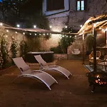 Casa Di Lucy Con Grotta Esclusiva Spello