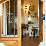 Casa Di Lucy Con Grotta Esclusiva Casa vacanze *