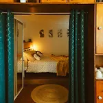 Casa Di Lucy Con Grotta Esclusiva Casa vacanze