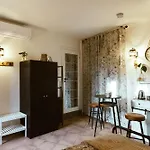 Casa Di Lucy Con Grotta Esclusiva *