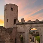 Casa Di Lucy Con Grotta Esclusiva *