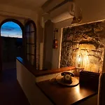 Casa Di Lucy Con Grotta Esclusiva * Spello