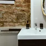 Casa Di Lucy Con Grotta Esclusiva * Spello