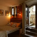 Casa Di Lucy Con Grotta Esclusiva Casa vacanze Spello