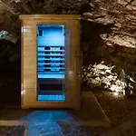 Casa Di Lucy Con Grotta Esclusiva Spello