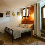 Casa vacanze Casa Di Lucy Con Grotta Esclusiva *