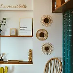 Casa Di Lucy Con Grotta Esclusiva