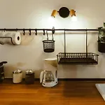 Casa Di Lucy Con Grotta Esclusiva * Spello