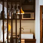 Casa vacanze Casa Di Lucy Con Grotta Esclusiva