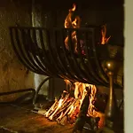 Casa Di Lucy Con Grotta Esclusiva Casa vacanze