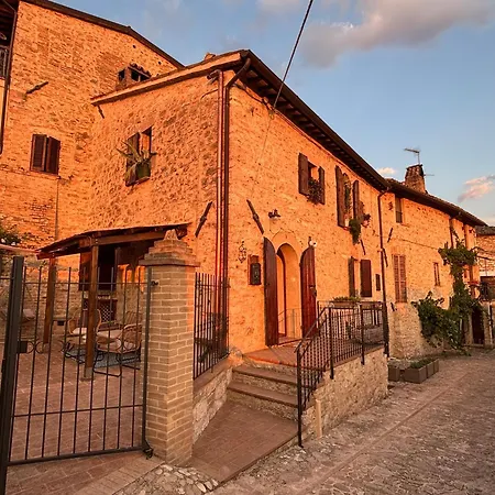 Casa Di Lucy Con Grotta Esclusiva Prázdninový dům