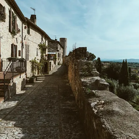 Casa Di Lucy Con Grotta Esclusiva Prázdninový dům *