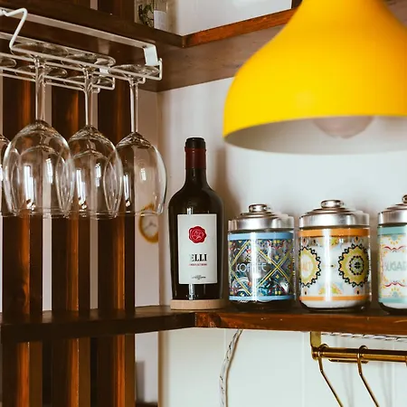 Casa Di Lucy Con Grotta Esclusiva * Spello