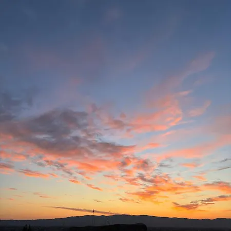 Casa Di Lucy Con Grotta Esclusiva * Spello