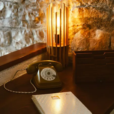 Casa Di Lucy Con Grotta Esclusiva *