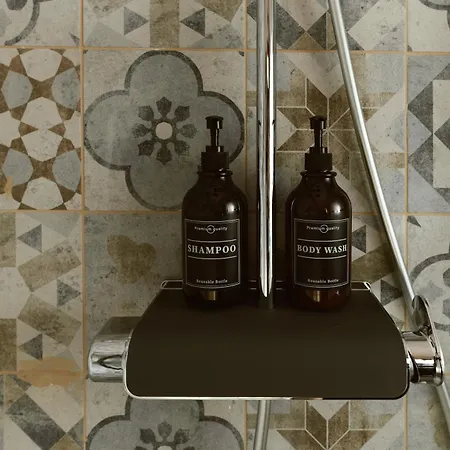 Casa Di Lucy Con Grotta Esclusiva