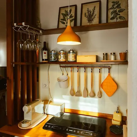 Casa Di Lucy Con Grotta Esclusiva Prázdninový dům Spello