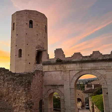 Casa Di Lucy Con Grotta Esclusiva *
