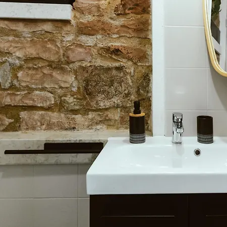 Casa Di Lucy - Cave Wellness & Panoramic View * Spello