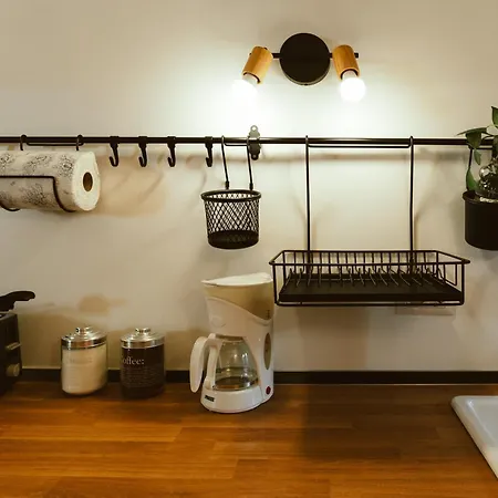 Casa Di Lucy Con Grotta Esclusiva * ספלו