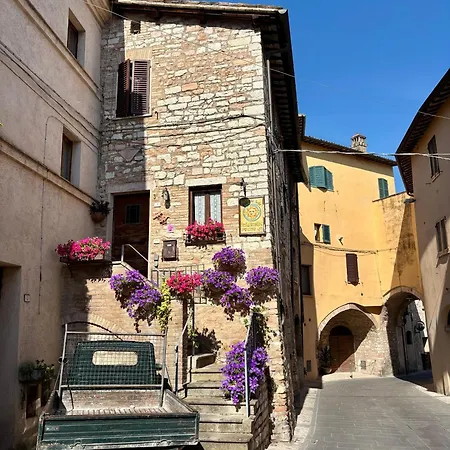Casa Di Lucy Con Grotta Esclusiva בית נופש *