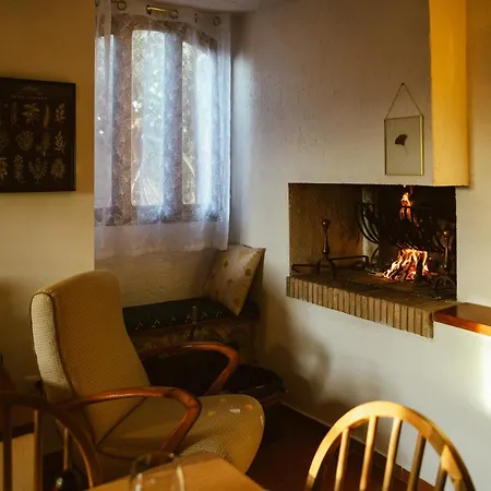 Casa Di Lucy - Cave Wellness & Panoramic View * Spello