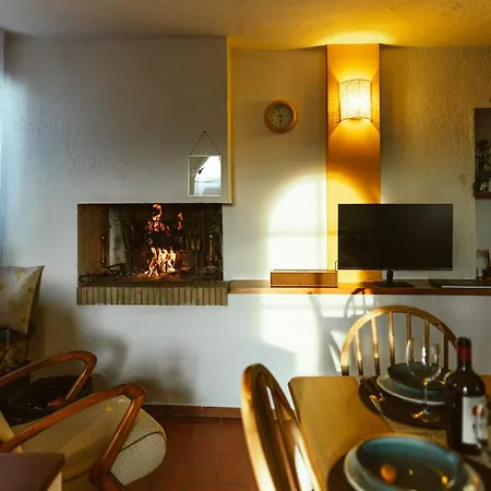 Casa Di Lucy - Cave Wellness & Panoramic View