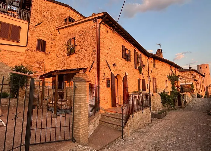 Casa Di Lucy - Cave Wellness & Panoramic View Dom wakacyjny