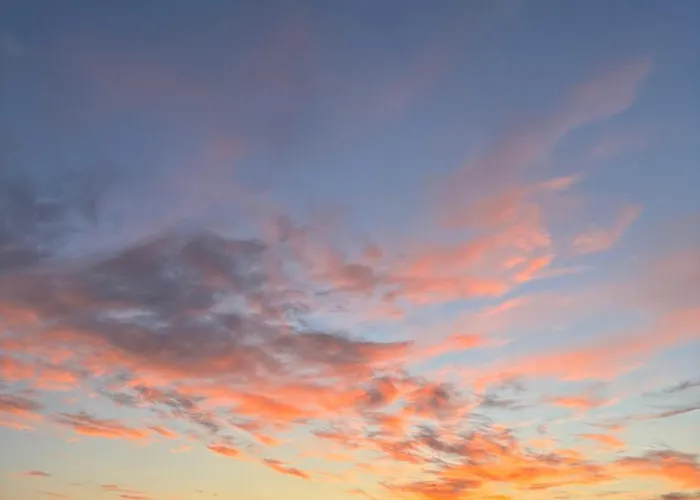 Casa Di Lucy - Cave Wellness & Panoramic View * Spello