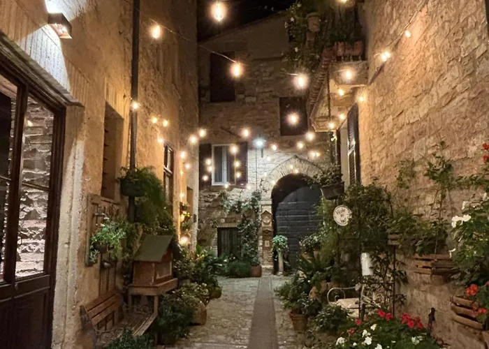 Casa Di Lucy - Cave Wellness & Panoramic View *