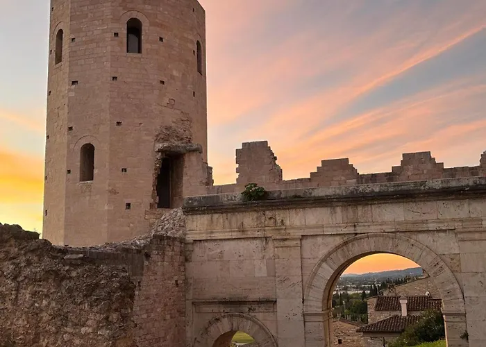 Casa Di Lucy - Cave Wellness & Panoramic View *