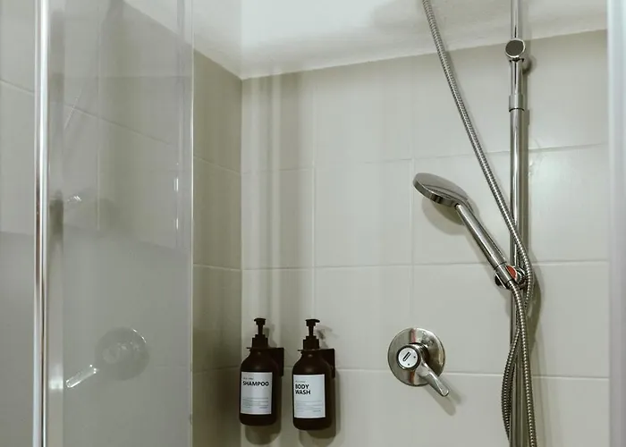 Dom wakacyjny Casa Di Lucy - Cave Wellness & Panoramic View *