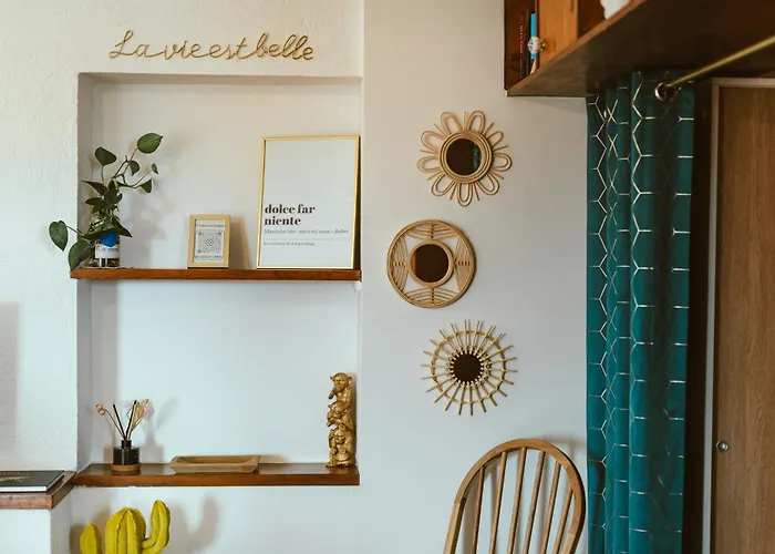 Casa Di Lucy - Cave Wellness & Panoramic View