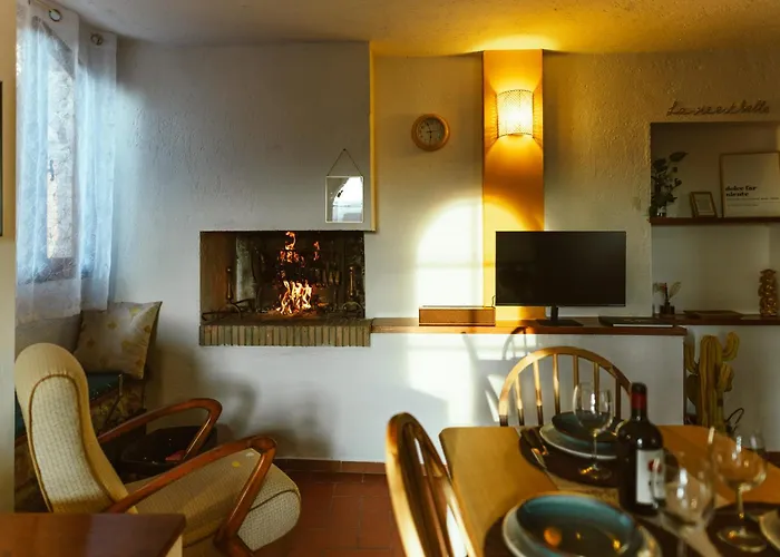 Casa Di Lucy - Cave Wellness & Panoramic View